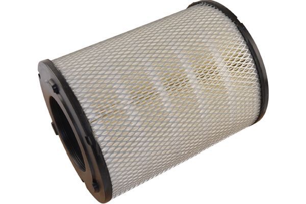 AMC FILTER oro filtras MA-4494